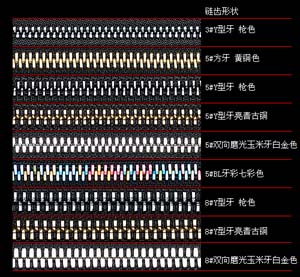 3#5#8#ͭ������