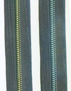 3#��������