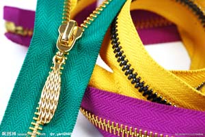 ��װ����4