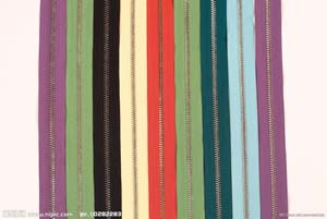 ��װ����6