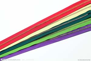 ��װ����7