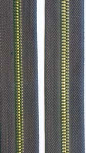 5#����������˫����