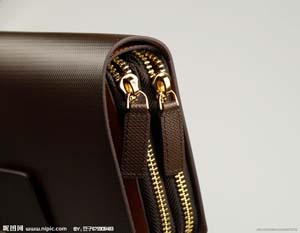 ��װ����8