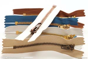 ��װ����