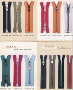 Ьҵ��װ����