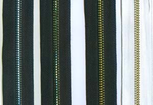 5#��������