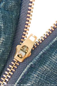 ��װ����