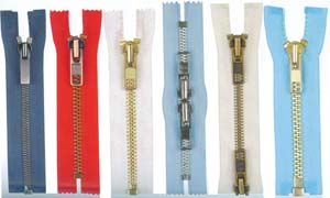 ��װ��װ����