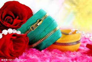 ��װ����2