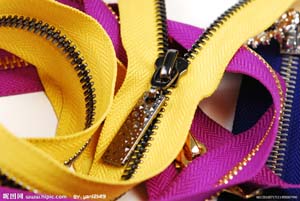 ��װ����3