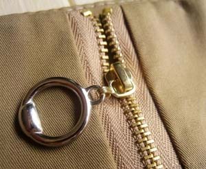 ��װ��װ����