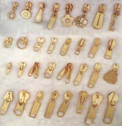 ������Ƭ��ͷ