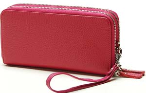 ��ץ������